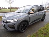 Dacia Jogger Extreme+ 7 Sitze - Jahreswagen mit LPG-Antrieb