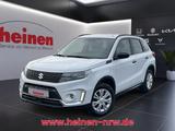 Suzuki Vitara 1.4 DITC Club 4x2 ACC+LED+Bluetooth - Suzuki Vitara Club mit Benzin-Antrieb