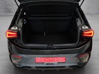 Cupra Born - Vorschau Bild 18