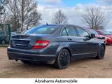 Mercedes-Benz C 200 C -Klasse Lim. C 200 CDI - Mercedes-Benz: Winterreifen