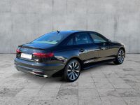 Audi A4 - Vorschau Bild 6
