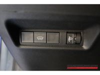 Abarth 600e - Vorschau Bild 13