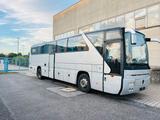 Mercedes-Benz Tourismo O350 RHD/55-Sitze/Doppel-Klima/SchaltG - Mercedes-Benz Reisebus Tourismo