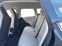 BMW iX - Vorschau Bild 11