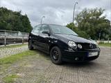 Volkswagen Polo 9N IV Cricket 1.4 75PS Rentnerfahrzeug - Volkswagen Polo: 9n1