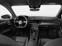 Audi A3 - Vorschau Bild 6