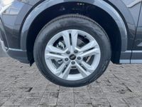 Audi Q2 - Vorschau Bild 7