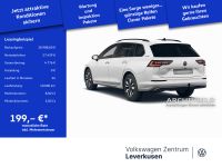 Volkswagen Golf - Vorschau Bild 2