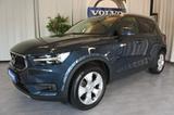 Volvo XC40 Momentum Pro AWD *Kamera-BLIS-Sitzheizung* - Volvo Gebrauchtwagen in Kempten