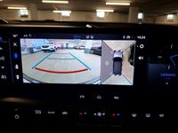 Opel Grandland (X) - Vorschau Bild 19