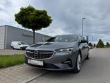 Opel Insignia B  Business Elegance/1.HAND/8FACH ALU