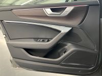 Audi A6 Allroad - Vorschau Bild 7