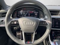 Audi S6 - Vorschau Bild 10
