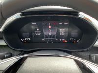 Skoda Fabia - Vorschau Bild 12