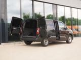 Fiat Doblo Maxi 1.5 130 AT8 / Vollausstattung - Angebote entsprechen deinen Suchkriterien