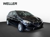 BMW 218d xDrive Active Tourer Aut.AHK,PANO,DA,PA,KAM - BMW 2er Reihe SUV