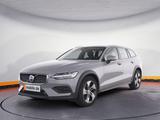 Volvo V60 Cross Country B4 AWD+WINPAK+ONCALL+SKP PLUS - Volvo V60 Cross Country Jahreswagen