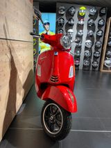 Vespa GTS 310 Super ähnl. GTS 300 - Offers matching your search criteria