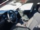 Kamiq Ambition 1.0 TSI Klima PDC LED