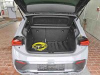 Cupra Born - Vorschau Bild 6