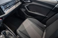 Audi A1 - Vorschau Bild 14