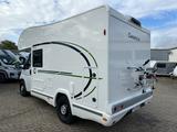Chausson C514 First-Line ~ Mieten ab 80€ Tag... - Chausson C