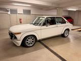 BMW 2002 Tii