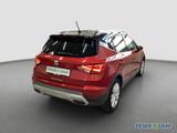 Seat Arona Xperience 1.0 TSI RFK*BEATS*LED*NAVI*ACC - Seat Gebrauchtwagen von 2022