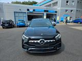 Mercedes-Benz GLA 250 GLA -Klasse GLA 250 4Matic - Mercedes-Benz GLA 250 in Berlin