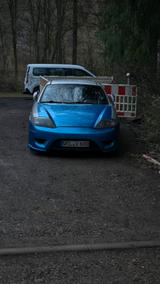 Hyundai coupe - Hyundai S-Coupe Gebrauchtwagen