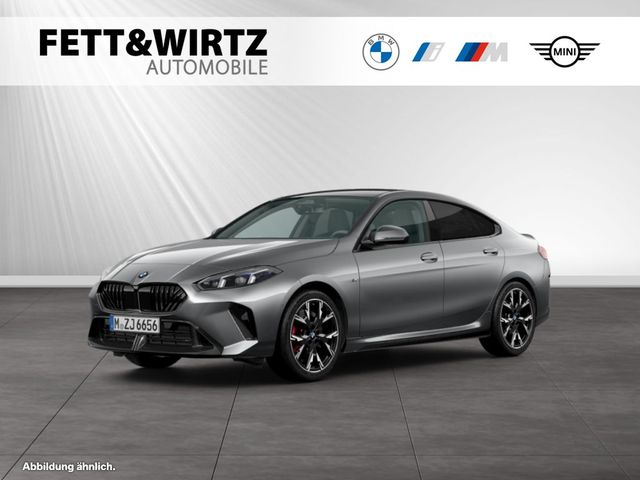 BMW 220 Gran Coupé M Sport Pro|19"LM|DrivingAss.+