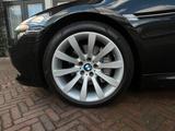 BMW E64 650i LCI | HUD | CRUISE | INDIVIDUAL - BMW: E65