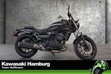 Kawasaki Eliminator 500 ABS,4 JAHRE GAR.,sofort lieferbar - KAWASAKI EL