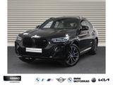 BMW X4 M40i - BMW X4 M40 aus 2022