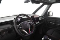 Volkswagen ID. Buzz - Vorschau Bild 11