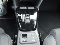 Opel Corsa - Vorschau Bild 15