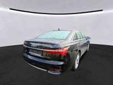 Audi A6 Lim. 40 TDI design/VOLLLEDER/el.HECK/GARANTIE - Audi A6: 4g