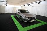 Peugeot 308 SW 1.6 180 PHEV e-EAT8 Allure-Pack NAVI/17 - Peugeot 308: Standheizung