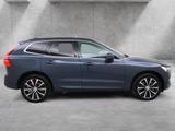 Volvo XC60 B4 Core 2WD STandheizung*20 Zoll*abged.Sche - Volvo: C 20