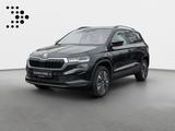 Skoda Karoq Tour 1.5 TSI LED*ACC*Pano*AHK - Skoda Karoq Jahreswagen
