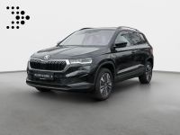 Skoda Karoq - Vorschau Bild 1
