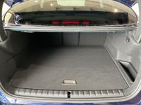 BMW 223 - Vorschau Bild 10
