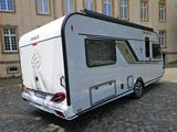 Knaus Südwind 540UE 60 YEARS Klimaanlage,Mover,Markise - Offers