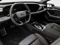 Audi A6 e-tron - Vorschau Bild 10