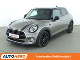 MINI Cooper Aut.*TEMPO*PDC*SHZ*LIM*ALU*KLIMA* - MINI MINI Gebrauchtwagen in Bremen