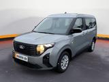 Ford Tourneo Courier *NEU* Trend ACC/RFK -22%* - Ford Tourneo Courier in Leipzig