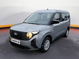 Ford Tourneo Courier *NEU* Trend ACC/RFK -22%* - Ford Tourneo Courier in München