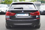 BMW 530d xDrive Touring Automatik DDC ACC Leder Cam - BMW 5er Reihe: Standheizung
