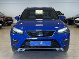 Seat Ateca Xcellence*LED*R-Cam*Alcantara*ACC*Beats*1H - Gebrauchtwagen in Bonn bis 20.000 Euro