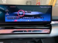 BMW 540 - Vorschau Bild 12